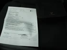 CUPRA Leon Sportstourer 1.5 TSI 272pk e-Hybrid VZ Performance Sennheiser Camera Memory Keyless Virtual Cockpit Navigatie Panoramadak thumbnail 52