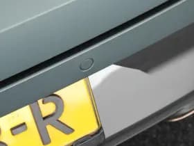 CUPRA Leon Sportstourer 1.5 TSI 272pk e-Hybrid VZ Performance Sennheiser Camera Memory Keyless Virtual Cockpit Navigatie Panoramadak thumbnail 54