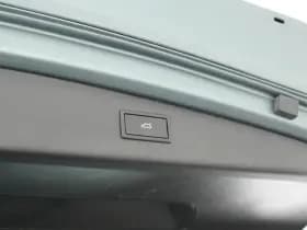 CUPRA Leon Sportstourer 1.5 TSI 272pk e-Hybrid VZ Performance Sennheiser Camera Memory Keyless Virtual Cockpit Navigatie Panoramadak thumbnail 55