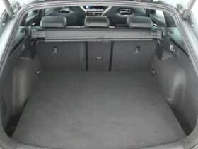 CUPRA Leon Sportstourer 1.5 TSI 272pk e-Hybrid VZ Performance Sennheiser Camera Memory Keyless Virtual Cockpit Navigatie Panoramadak thumbnail 56