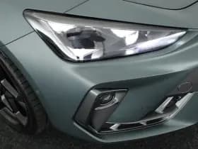 CUPRA Leon Sportstourer 1.5 TSI 272pk e-Hybrid VZ Performance Sennheiser Camera Memory Keyless Virtual Cockpit Navigatie Panoramadak thumbnail 57