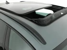 CUPRA Leon Sportstourer 1.5 TSI 272pk e-Hybrid VZ Performance Sennheiser Camera Memory Keyless Virtual Cockpit Navigatie Panoramadak thumbnail 7