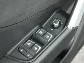 Audi Q2 35 TFSI 150pk S-Tronic S Edition Led Navigatie Virtual Cockpit 2x S-Line thumbnail 13