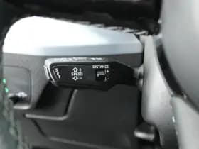 Audi Q2 35 TFSI 150pk S-Tronic S Edition Led Navigatie Virtual Cockpit 2x S-Line thumbnail 15