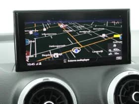 Audi Q2 35 TFSI 150pk S-Tronic S Edition Led Navigatie Virtual Cockpit 2x S-Line thumbnail 19