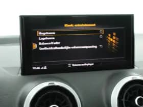 Audi Q2 35 TFSI 150pk S-Tronic S Edition Led Navigatie Virtual Cockpit 2x S-Line thumbnail 24