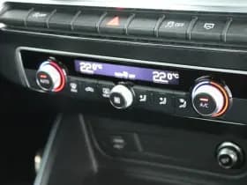 Audi Q2 35 TFSI 150pk S-Tronic S Edition Led Navigatie Virtual Cockpit 2x S-Line thumbnail 27