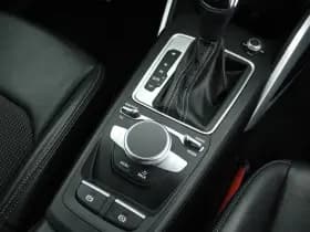 Audi Q2 35 TFSI 150pk S-Tronic S Edition Led Navigatie Virtual Cockpit 2x S-Line thumbnail 28