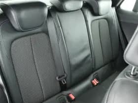 Audi Q2 35 TFSI 150pk S-Tronic S Edition Led Navigatie Virtual Cockpit 2x S-Line thumbnail 29