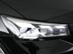 Audi Q2 35 TFSI 150pk S-Tronic S Edition Led Navigatie Virtual Cockpit 2x S-Line thumbnail 4