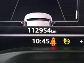 Audi Q2 35 TFSI 150pk S-Tronic S Edition Led Navigatie Virtual Cockpit 2x S-Line thumbnail 31