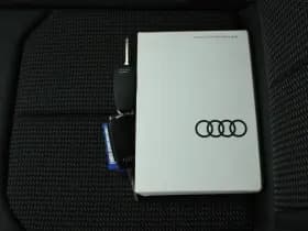 Audi Q2 35 TFSI 150pk S-Tronic S Edition Led Navigatie Virtual Cockpit 2x S-Line thumbnail 32