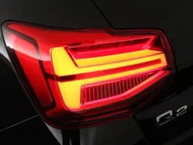 Audi Q2 35 TFSI 150pk S-Tronic S Edition Led Navigatie Virtual Cockpit 2x S-Line thumbnail 33