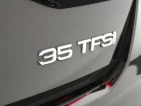 Audi Q2 35 TFSI 150pk S-Tronic S Edition Led Navigatie Virtual Cockpit 2x S-Line thumbnail 34