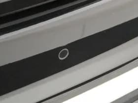 Audi Q2 35 TFSI 150pk S-Tronic S Edition Led Navigatie Virtual Cockpit 2x S-Line thumbnail 35