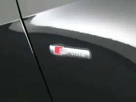 Audi Q2 35 TFSI 150pk S-Tronic S Edition Led Navigatie Virtual Cockpit 2x S-Line thumbnail 36