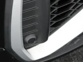 Audi Q2 35 TFSI 150pk S-Tronic S Edition Led Navigatie Virtual Cockpit 2x S-Line thumbnail 37