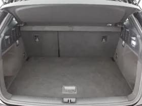 Audi Q2 35 TFSI 150pk S-Tronic S Edition Led Navigatie Virtual Cockpit 2x S-Line thumbnail 38