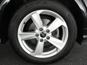 Audi Q2 35 TFSI 150pk S-Tronic S Edition Led Navigatie Virtual Cockpit 2x S-Line thumbnail 39