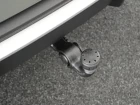 Audi Q3 Sportback 35 TFSI 150pk S-Tronic Pro Line S Trekhaak Stoelverwarming ACC Carplay Virtual Cockpit S-Line thumbnail 4