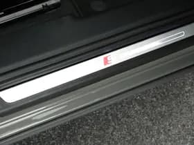 Audi Q3 Sportback 35 TFSI 150pk S-Tronic Pro Line S Trekhaak Stoelverwarming ACC Carplay Virtual Cockpit S-Line thumbnail 35