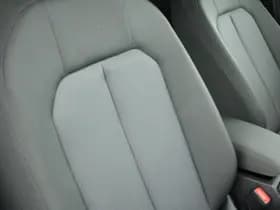 Audi Q3 Sportback 35 TFSI 150pk S-Tronic Pro Line S Trekhaak Stoelverwarming ACC Carplay Virtual Cockpit S-Line thumbnail 38