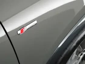 Audi Q3 Sportback 35 TFSI 150pk S-Tronic Pro Line S Trekhaak Stoelverwarming ACC Carplay Virtual Cockpit S-Line thumbnail 39