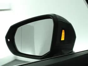 Audi Q3 Sportback 35 TFSI 150pk S-Tronic Pro Line S Trekhaak Stoelverwarming ACC Carplay Virtual Cockpit S-Line thumbnail 5