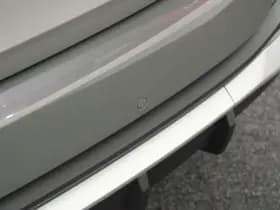 Audi Q3 Sportback 35 TFSI 150pk S-Tronic Pro Line S Trekhaak Stoelverwarming ACC Carplay Virtual Cockpit S-Line thumbnail 45