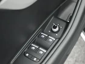 Audi A5 Sportback 35 TFSI 150pk S-Tronic Business Edition Leder Memory Stoelverwarming 360Camera Virtual Cockpit Navigatie thumbnail 15