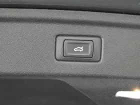 Audi A5 Sportback 35 TFSI 150pk S-Tronic Business Edition Leder Memory Stoelverwarming 360Camera Virtual Cockpit Navigatie thumbnail 16