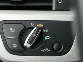 Audi A5 Sportback 35 TFSI 150pk S-Tronic Business Edition Leder Memory Stoelverwarming 360Camera Virtual Cockpit Navigatie thumbnail 17