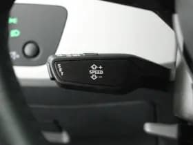 Audi A5 Sportback 35 TFSI 150pk S-Tronic Business Edition Leder Memory Stoelverwarming 360Camera Virtual Cockpit Navigatie thumbnail 18