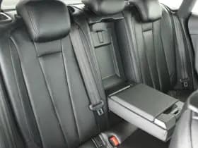 Audi A5 Sportback 35 TFSI 150pk S-Tronic Business Edition Leder Memory Stoelverwarming 360Camera Virtual Cockpit Navigatie thumbnail 35