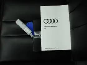 Audi A5 Sportback 35 TFSI 150pk S-Tronic Business Edition Leder Memory Stoelverwarming 360Camera Virtual Cockpit Navigatie thumbnail 38