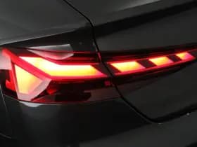 Audi A5 Sportback 35 TFSI 150pk S-Tronic Business Edition Leder Memory Stoelverwarming 360Camera Virtual Cockpit Navigatie thumbnail 39