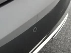 Audi A5 Sportback 35 TFSI 150pk S-Tronic Business Edition Leder Memory Stoelverwarming 360Camera Virtual Cockpit Navigatie thumbnail 40