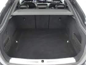 Audi A5 Sportback 35 TFSI 150pk S-Tronic Business Edition Leder Memory Stoelverwarming 360Camera Virtual Cockpit Navigatie thumbnail 41