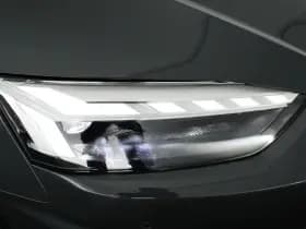 Audi A5 Sportback 35 TFSI 150pk S-Tronic Business Edition Leder Memory Stoelverwarming 360Camera Virtual Cockpit Navigatie thumbnail 42