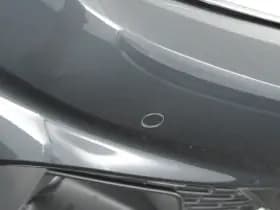 Audi A5 Sportback 35 TFSI 150pk S-Tronic Business Edition Leder Memory Stoelverwarming 360Camera Virtual Cockpit Navigatie thumbnail 43