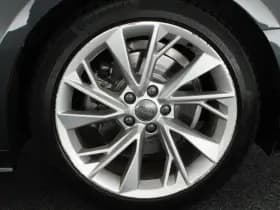 Audi A5 Sportback 35 TFSI 150pk S-Tronic Business Edition Leder Memory Stoelverwarming 360Camera Virtual Cockpit Navigatie thumbnail 44