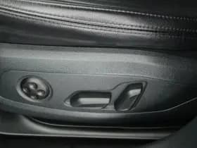 Audi A5 Sportback 35 TFSI 150pk S-Tronic Business Edition Leder Memory Stoelverwarming 360Camera Virtual Cockpit Navigatie thumbnail 6