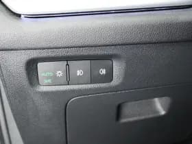 Škoda Octavia Combi 1.0 e-TSI 110pk DSG Business Edition Plus Leder Stoelverwarming V+A Keyless Virtual Cockpit Navigatie thumbnail 16