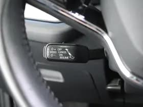 Škoda Octavia Combi 1.0 e-TSI 110pk DSG Business Edition Plus Leder Stoelverwarming V+A Keyless Virtual Cockpit Navigatie thumbnail 17