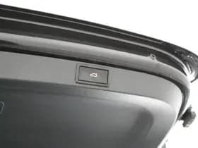 Škoda Octavia Combi 1.0 e-TSI 110pk DSG Business Edition Plus Leder Stoelverwarming V+A Keyless Virtual Cockpit Navigatie thumbnail 4