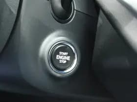 Škoda Octavia Combi 1.0 e-TSI 110pk DSG Business Edition Plus Leder Stoelverwarming V+A Keyless Virtual Cockpit Navigatie thumbnail 5