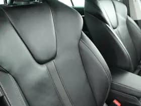 Škoda Octavia Combi 1.0 e-TSI 110pk DSG Business Edition Plus Leder Stoelverwarming V+A Keyless Virtual Cockpit Navigatie thumbnail 41