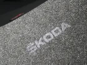 Škoda Octavia Combi 1.0 e-TSI 110pk DSG Business Edition Plus Leder Stoelverwarming V+A Keyless Virtual Cockpit Navigatie thumbnail 42