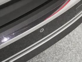 Škoda Octavia Combi 1.0 e-TSI 110pk DSG Business Edition Plus Leder Stoelverwarming V+A Keyless Virtual Cockpit Navigatie thumbnail 47