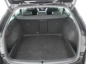 Škoda Octavia Combi 1.0 e-TSI 110pk DSG Business Edition Plus Leder Stoelverwarming V+A Keyless Virtual Cockpit Navigatie thumbnail 48